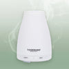 Tisserand Aroma Spa Diffuser Ultrasonic Humidifier (British brand)