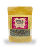 Holly Botanic Unwind tisane 40 cup loose - British product