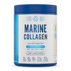 Applied Nutrition Unflavoured Marine Collagen Powder 300g - British product