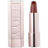 Superdrug Fenty Beauty Icon Semi-Matte Refillable Lipstick Flaunty Auntie 3.8g- Buy online at McGrocer