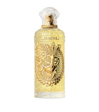 Alexandre.J Oriental Enigma Eau de Parfum Gold Edition 100ml, UK version