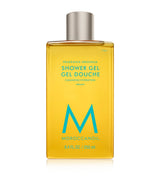 Harrods Moroccanoil Fragrance Originale Shower Gel (250ml)- Buy online at McGrocer
