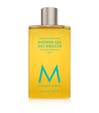 Moroccanoil Fragrance Originale shower gel 250ml, UK version
