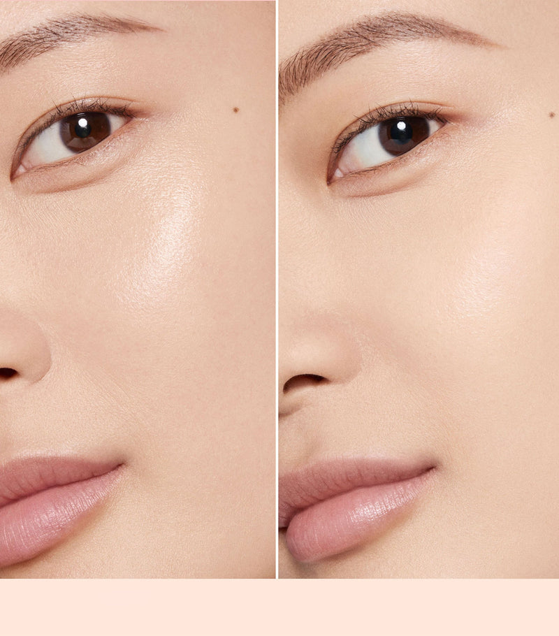 Laura Mercier Tone Up Translucent Loose Setting Powder, UK version