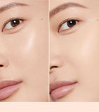 Laura Mercier Tone Up Translucent Loose Setting Powder, UK version