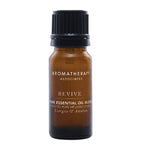 Aromatherapy Associates Revive essential oil blend 10ml, imported from the UK