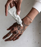Le Labo Mandarin Hand Cream 55ml, imported from the UK