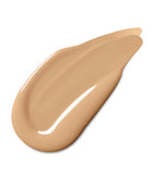 Clinique Even Better Clinical Serum Foundation SPF 20 - British product