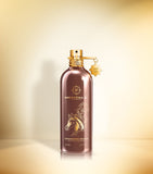 Montale Arabians Musk eau de parfum 100ml (British brand)