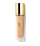 Guerlain Parure Gold Skin Matte Foundation, UK version