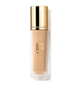 Harrods Guerlain Parure Gold Skin Matte Foundation- Buy online at McGrocer