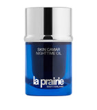 La Prairie Skin Caviar Nighttime Oil with Caviar Retinol 20ml, UK version