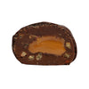 Bounce plant protein ball dark chocolate 40g - British product