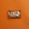 Bounce plant protein ball dark chocolate 40g - British product