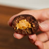 Bounce plant protein ball dark chocolate 40g - British product