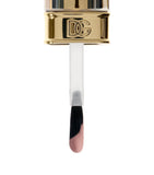 Dolce&Gabbana My Nail Match nail polish - British product
