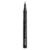 Superdrug Avon Super Definition Eyeliner Pen Black Fine Tip- Buy online at McGrocer