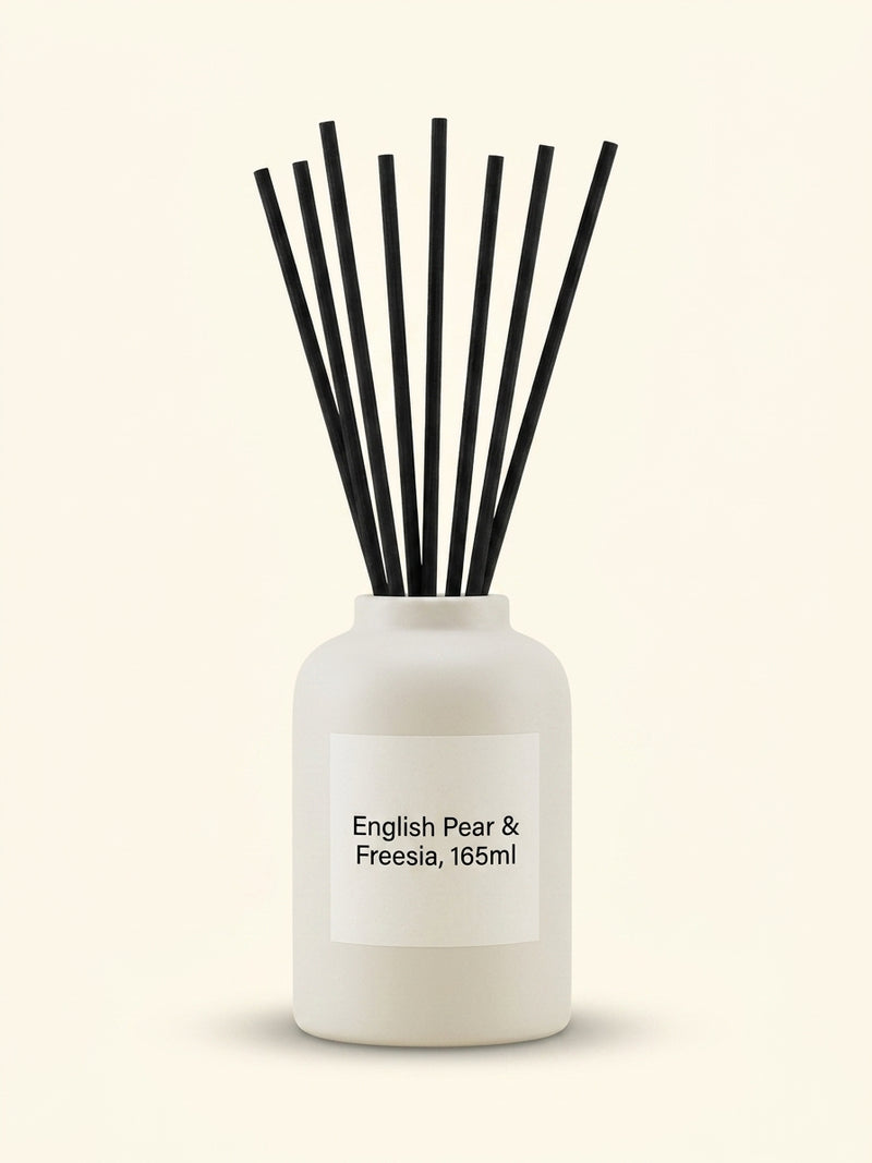 Jo Malone London Wild Berry & Bramble diffuser 750ml, UK version
