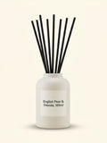 Jo Malone London Wild Berry & Bramble diffuser 750ml, UK version