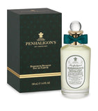 Penhaligon's Highgrove Bouquet perfume 100ml, imported from the UK