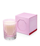 Harrods Baccarat Four Elements Tendre Bruyère Scented Candle 700g- Buy online at McGrocer