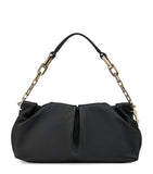 Christian Louboutin Eva shoulder bag, imported from the UK