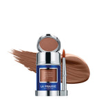 La Prairie Skin Caviar Concealer Foundation, UK version