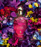 Guerlain eau de parfum Florabloom 75ml - British product