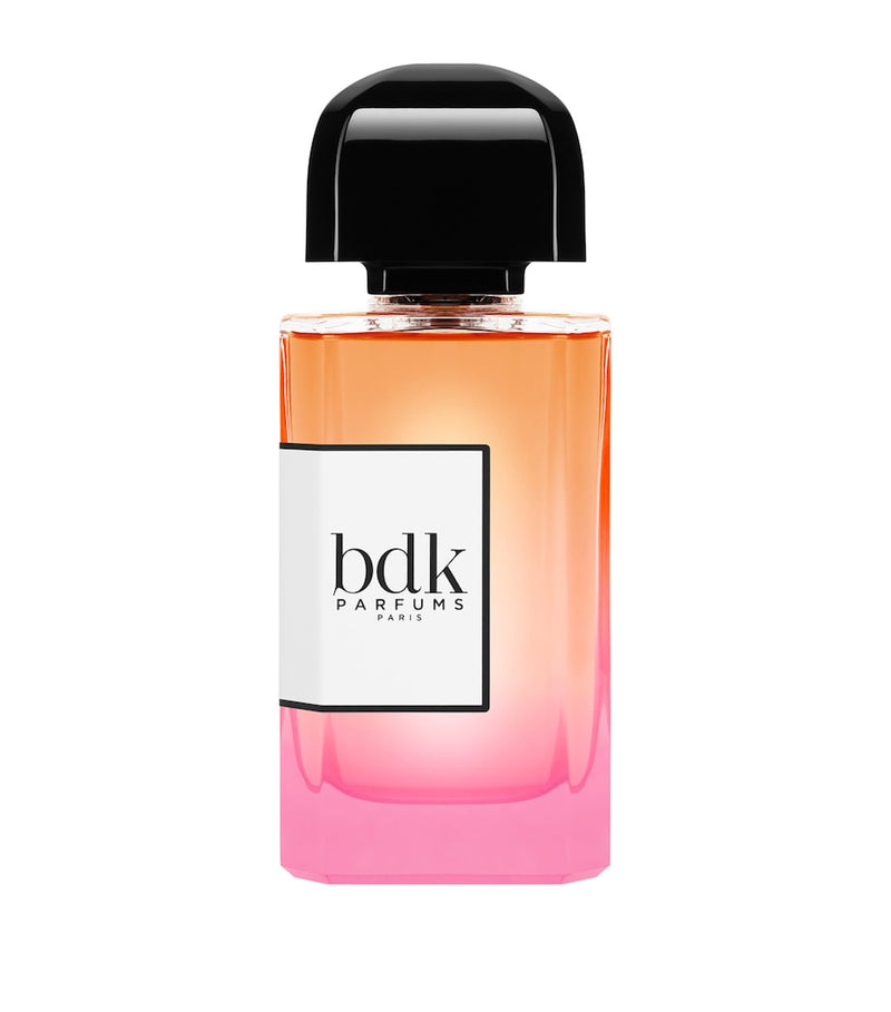 BDK Parfums Impadia Eau de Parfum 100ml, UK version