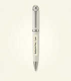 Cartier R de Cartier rollerball pen 15cm - British product
