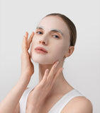 RéVive Anti-Gravity Lifting Sheet Mask Pack of 5, imported from the UK