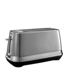 De'Longhi Diadema toaster - British product