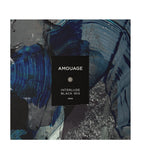 Amouage Interlude Black Iris eau de parfum 100ml, UK version