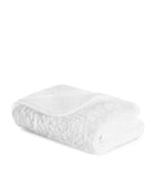 Graccioza Portobello hand towel 50x100cm - British product