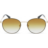 Police Gold SPLD94 sunglasses, UK version