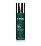Almora Botanica deep oil cleanser and make-up remover 100ml - British product