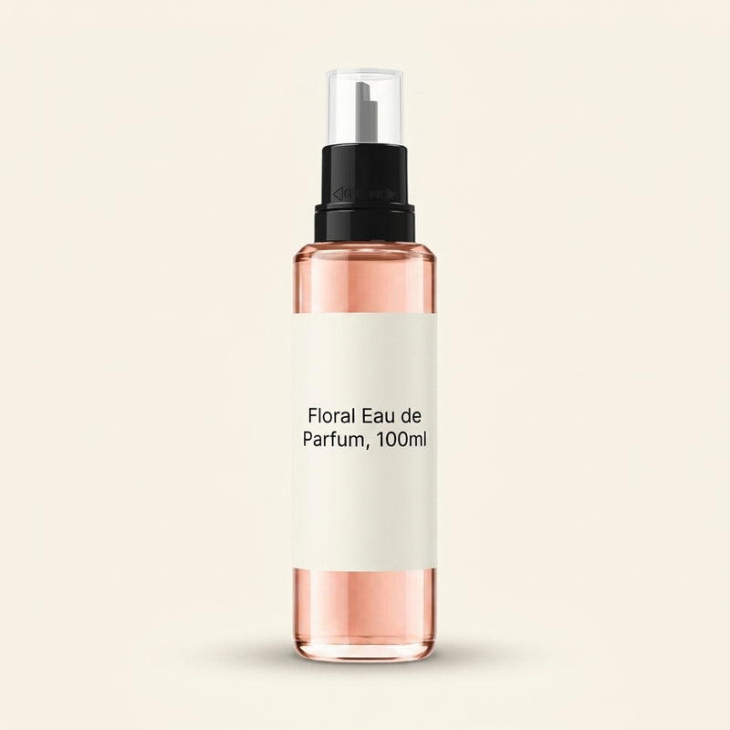 Prada Paradoxe refill 100ml, UK version