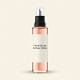 Prada Paradoxe refill 100ml, UK version