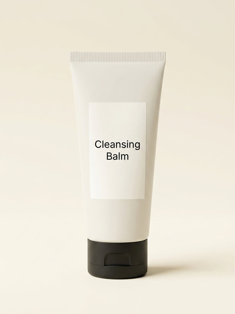 DIOR Prestige balm-to-oil cleanser 150ml - British product
