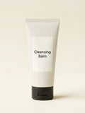 DIOR Prestige balm-to-oil cleanser 150ml - British product
