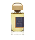 BDK Parfums French Bouquet Eau de Parfum 100ml, UK version