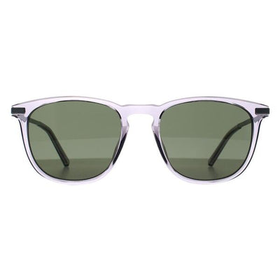 Superdrug Ted Baker TB1633 Cove Grey Men Sunglasses- Buy online at McGrocer