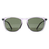 Ted Baker Cove Grey men sunglasses - British product