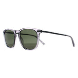 Ted Baker Cove Grey men sunglasses - British product