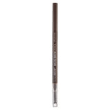 Superdrug Collection incrediBROW Micro Brow Pencil Brunette Eyebrow Pencil- Buy online at McGrocer