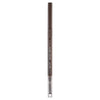Collection incrediBROW Micro Brow Pencil Brunette - British product