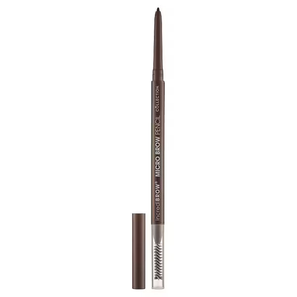 Collection incrediBROW Micro Brow Pencil Brunette - British product