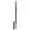 Collection incrediBROW Micro Brow Pencil Brunette - British product