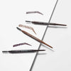 Collection incrediBROW Micro Brow Pencil Brunette - British product