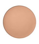 Harrods Shiseido Tanning Compact Foundation SPF10 Refill- Buy online at McGrocer